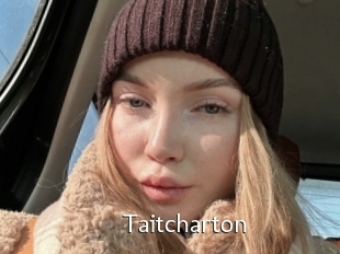Taitcharton