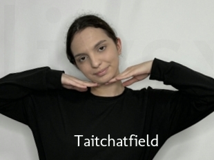 Taitchatfield