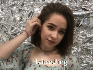 Taitcodling