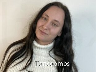 Taitcoombs
