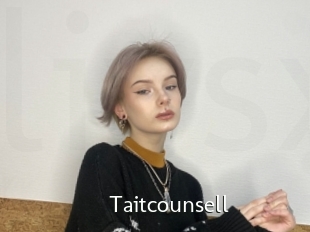 Taitcounsell