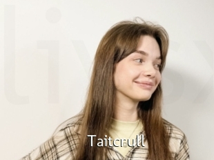 Taitcrull