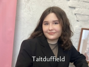 Taitduffield