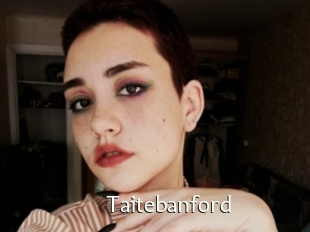 Taitebanford