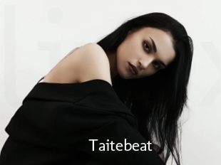 Taitebeat