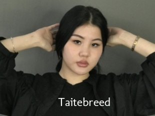 Taitebreed