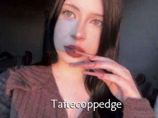 Taitecoppedge