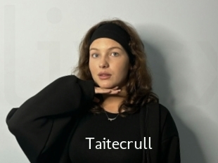 Taitecrull