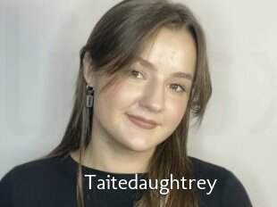 Taitedaughtrey