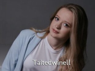 Taitedwinell