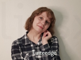 Taiteedge