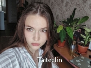 Taiteelin