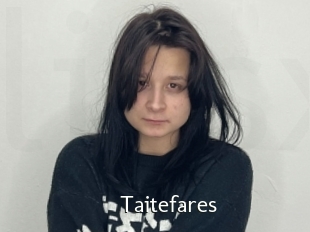 Taitefares