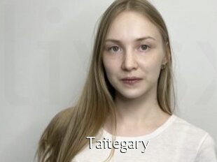 Taitegary