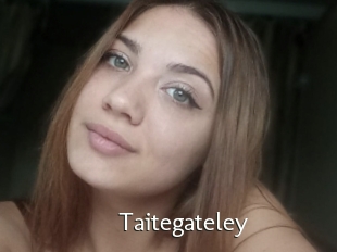 Taitegateley