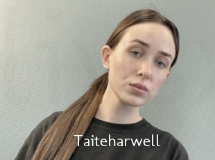 Taiteharwell