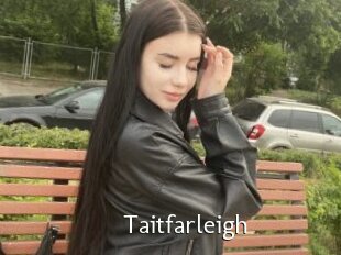 Taitfarleigh