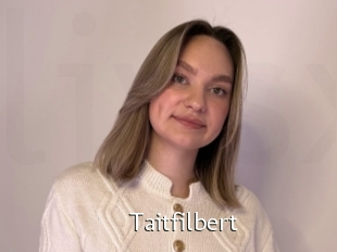 Taitfilbert
