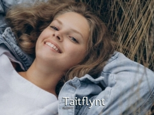 Taitflynt