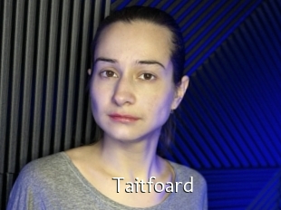 Taitfoard