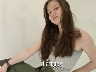 Taitgee