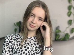Taitgelling