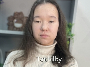Taithilby