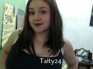 Taity24