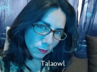 Talaowl