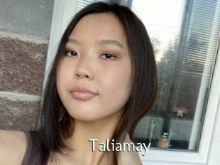 Taliamay
