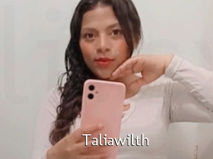 Taliawilth