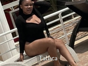 Talisca