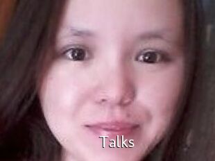 Talks
