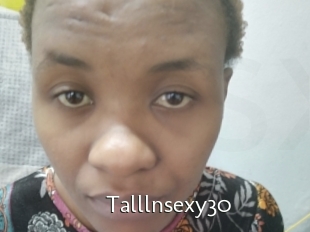 Talllnsexy30