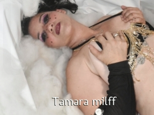 Tamara_milff