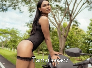 Tamaraasaez