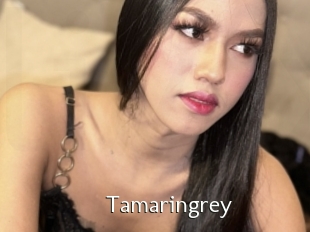 Tamaringrey