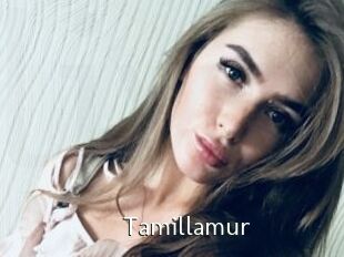 Tamillamur