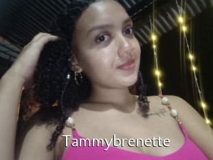 Tammybrenette