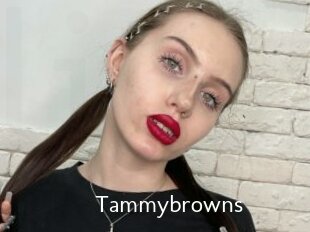Tammybrowns