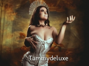 Tammydeluxe