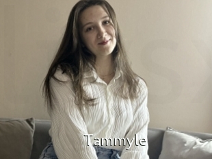 Tammyle