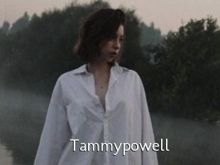 Tammypowell