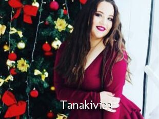 Tanakivi23
