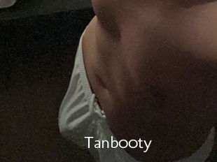 Tanb00ty