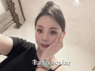Tangxiaoxiao