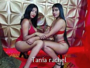 Tania_rachel