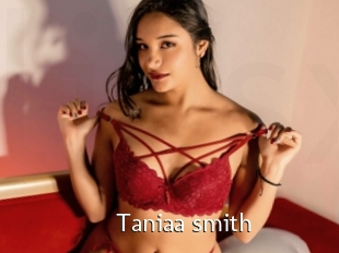 Taniaa_smith