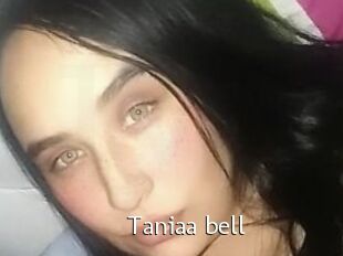 Taniaa_bell