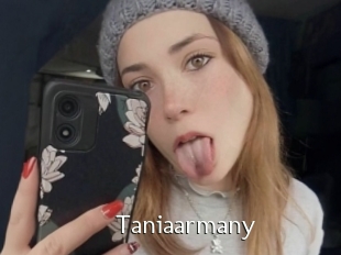 Taniaarmany